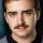 John Cuozzo