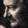 Giuseppe Giacomini