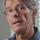 Dr Michael Yeadon