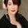 Maureen Davis
