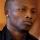 Zolani Tete