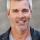 Cort McCown