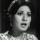 Khadija Mahmoud