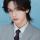 Kim Jae-hyun