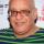 Khairy Beshara