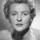 Elaine Stritch