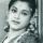 Raghini
