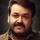 Mohanlal Mohanlal