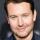 Leigh Whannell Leigh Whannell
