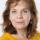 Tiina Tõnis