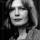 Margit Carstensen