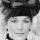 Susan Fleetwood Susan Fleetwood