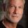 Michael Nicklin