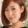 Asahi Mizuno