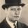 Manfred Koempel-Pilot