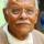 Sirajul Islam