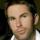 Matt Riddlehoover Matt Riddlehoover