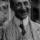 Moritz Schwartz
