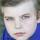 Gabe Dameron