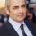 Rowan Atkinson Rowan Atkinson