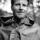 Norman Dyhrenfurth