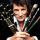 Ronnie Wood