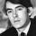 Peter Cook Peter Cook