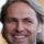 John Ewbank