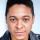 Phillip Andre Botello Phillip Andre Botello