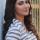 Rishina Kandhari