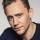 Tom Hiddleston