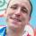 Joey Chestnut