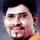 Srinath Maddumage