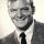 Aldo Ray Aldo Ray