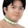 Yuya Takashika