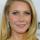 Gwyneth Paltrow