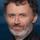 Tommy Tiernan