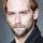Joe Anderson Joe Anderson