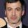 Nathan Fielder