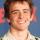 Sam McCarthy