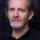Anton Lesser