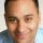 Russell Peters Russell Peters