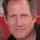 Thom Mathews