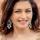 Bhagyashree Bhagyashree