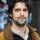 Francesco Carril Francesco Carril