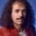 Carlos Santana
