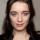Josephine Starte