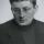 Guy Debord