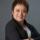 Laurice Guillen Laurice Guillen