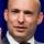 Naftali Bennett